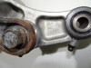 Federbein Aufhangung Kawasaki ZR 7