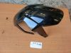 Front fender KTM 125 Duke