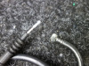 Clutch cable Kawasaki Ninja 400