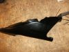 Cowl Left lower Honda VFR 750