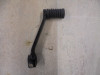 Gear change pedal  Honda CBR 1000 F