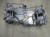 Vergaser-Set Honda Goldwing GL