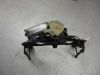 Kuipframe BMW R 1150 RT   R 850 RT