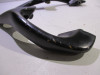 Lugage carrier Yamaha TDM
