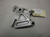 Rear brake caliper Kawasaki Z 750