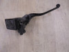 Rempomp Honda VT 700 750
