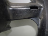 Felge hinten Suzuki DL 650 V STROM
