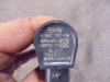 Ignition Coil BMW R 1250 RT