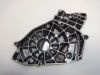 Motorblockdeckel Yamaha XJ 600 Diversion