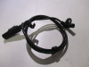 ABS sensor voor KTM 390 Duke
