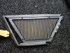Luftfilter Kawasaki GTR 1400