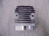 Regler Gleichrichter Yamaha Tenere 700