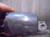 Bobine Honda CBR 650 F