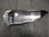 Muffler Yamaha XTZ Tenere