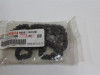 Distribution chain Yamaha WR 426  YZ 426