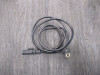 ABS sensor achter BMW F 800 GT
