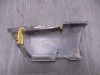 Cowl left small Honda CB 650