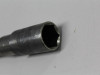Axle front Buell 1125 R
