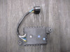 Relay Triumph Speed Twin 1200