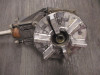 Cardan Yamaha XT 1200 Z Super Tenere