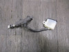 Rear brake master cylinder  Honda CB 1000 R