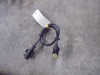 ABS sensor achter Kawasaki ER 6