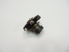 Pickup coil Honda CB 650