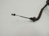 Chokekabel Honda ST 1100 Pan European