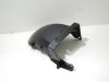 Achterspatbord Yamaha GTS 1000