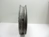 Front Wheel Honda Goldwing GL
