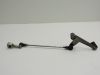 Gear change pedal  Honda CBR 600 F