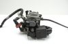 Throttle body Kawasaki ER 6