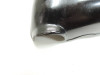 Seitenverkleidung links klein Suzuki GS 400 E