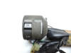 Stuurschakelaar links Honda VF 700  750 C Magna