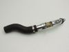 Motorblok diverse Honda NTV 650