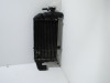 Radiateur BMW K 1200 RS