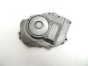 Engine cover Honda CBR 600 F