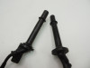 Ignition Coil Honda CB 600 F