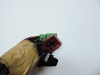 Handlebar switch assy right Kawasaki ZXR 400