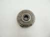 Start up clutch Honda CBX 550 F2