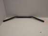 Stuur Harley Davidson Custom universal other