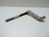 Steering Handle left  Yamaha XV 920