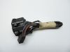 Handlebar switch assy left Kawasaki ZXR 750