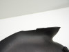Tacho-set Honda Deauville 650 - 700
