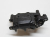 Achter remklauw Honda RVF 750 R - RC45