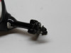Spiegel links Yamaha YZF 750 SP