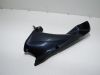 Cowl inner right Kawasaki ZX 9 R