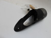 Muffler Yamaha XSR 900