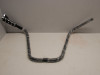 Lenker Harley Davidson Custom universal other