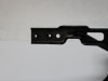 Upper cowl Stay Honda VFR 750 R - RC30